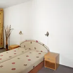 Apartment Apartmany Klinovec - Apartment Keilberg