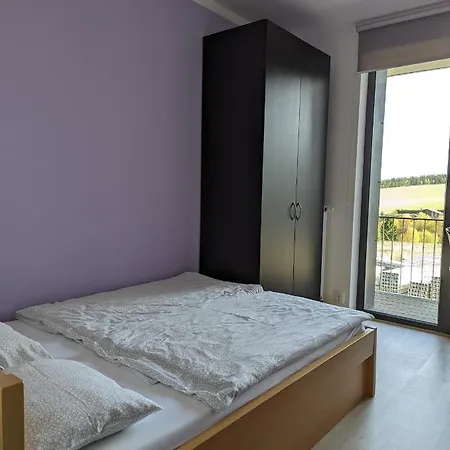 Klinovec - Keilberg Loučná pod Klínovcem