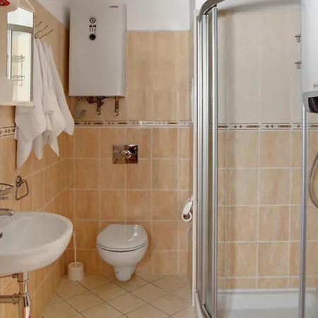 Klinovec - Keilberg Loučná pod Klínovcem