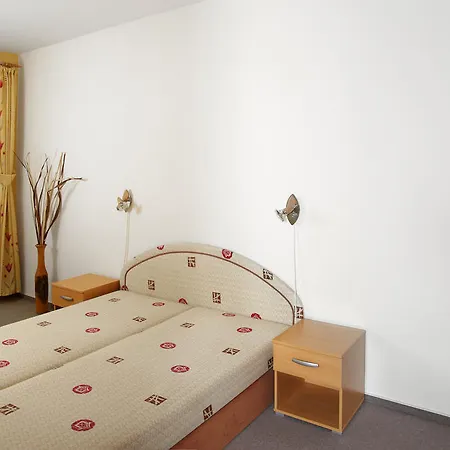 Appartement Klinovec - Keilberg