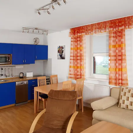 Klinovec - Keilberg Loučná pod Klínovcem